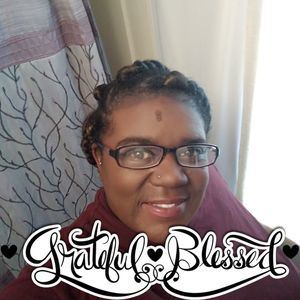 Meet your Posher, Melinda